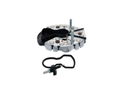0 120 689 503 BOSCH REGULATOR BOSCH
