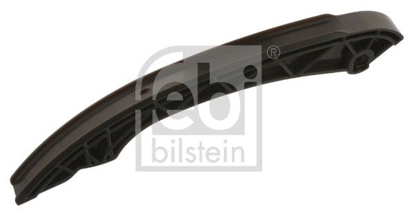 11 31 1 703717 TENSIONER RAIL 320-525 M50 11728