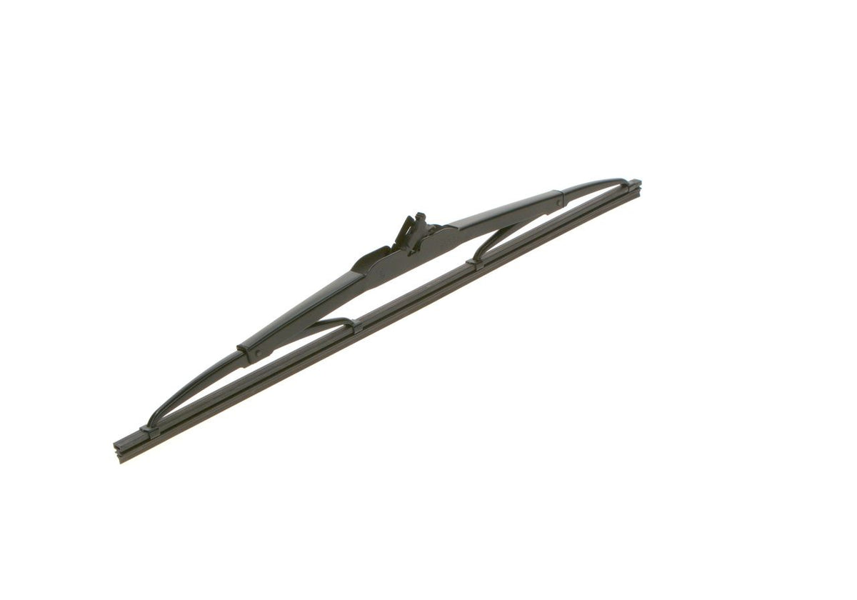 H403 WIPER BLADE HARBOUR BRIDGE 400MM DISCO 3 # BOSCH 3 397 011 592