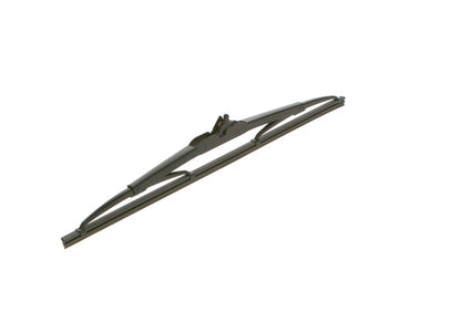 H403 WIPER BLADE HARBOUR BRIDGE 400MM DISCO 3 # BOSCH 3 397 011 592