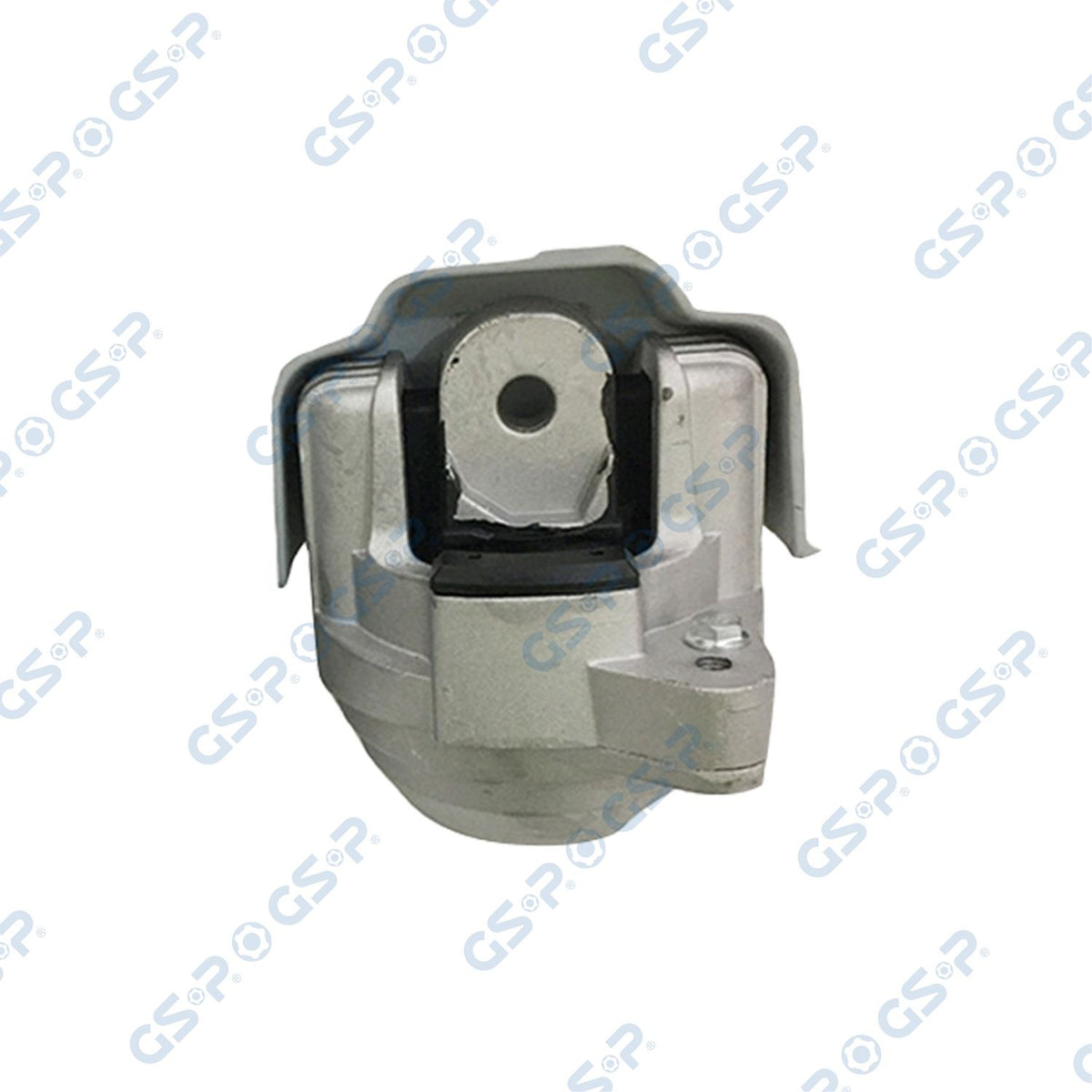 946 375 058 31 MOUNT ENGINE RH MECANS