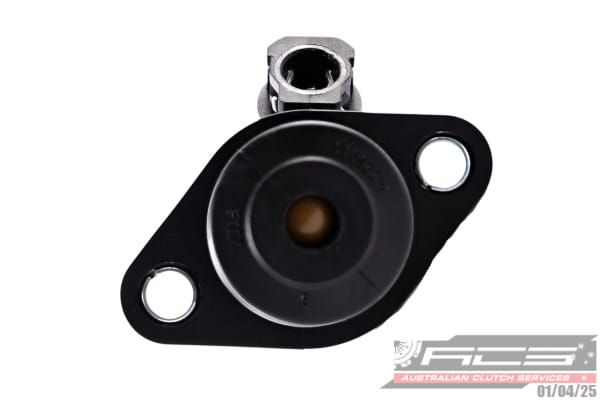 21 52 6 795713 SLAVE CYLINDER BMW # DELPHI LL80170