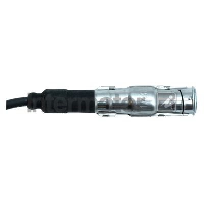 266 150 10 18K LEAD SET 266 TURBO ONLY AFTERMARKET