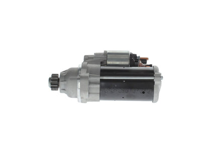 02M 911 024J STARTER POLO # BOSCH 1986S00883
