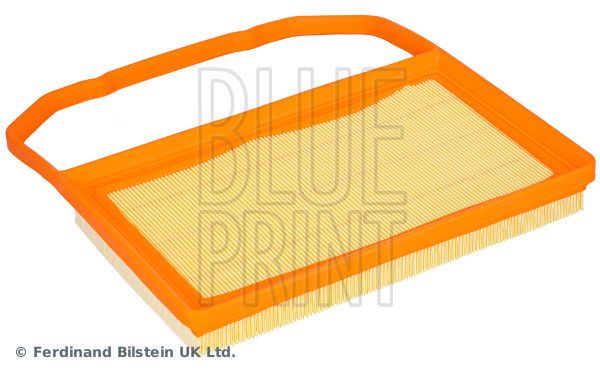 04C 129 620C BLP AIR FILTER CHYB UP - ADV182237 FEBI BILSTEIN ADV182237
