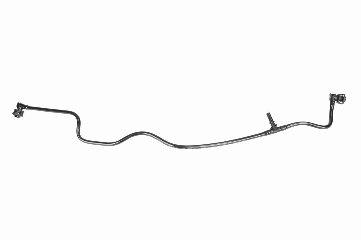 LR081660 HOSE RAD TO ENG LR
