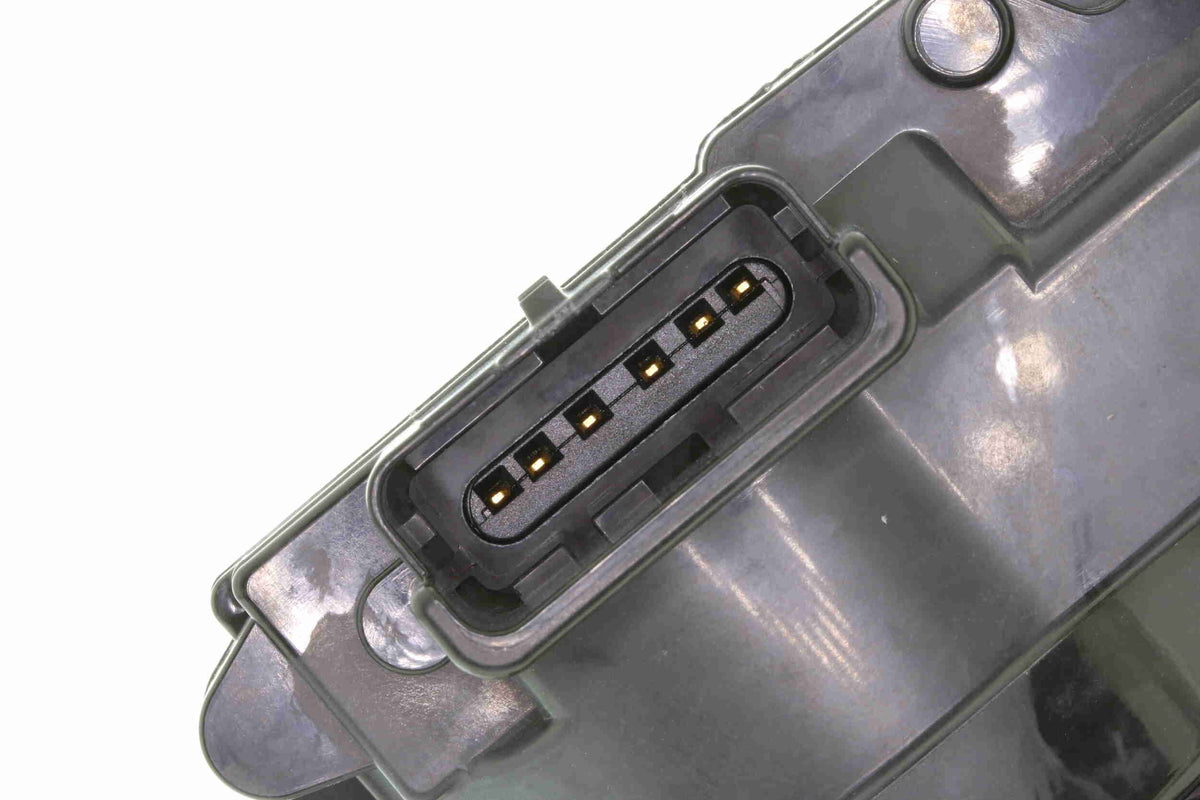 13 54 7 574698 THROTTLE PEUGEOT MINI #
