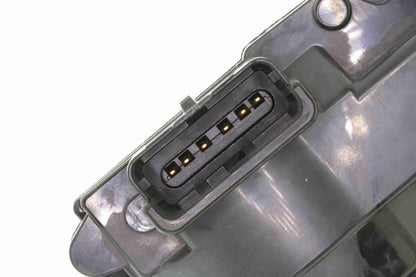 13 54 7 574698 THROTTLE PEUGEOT MINI #