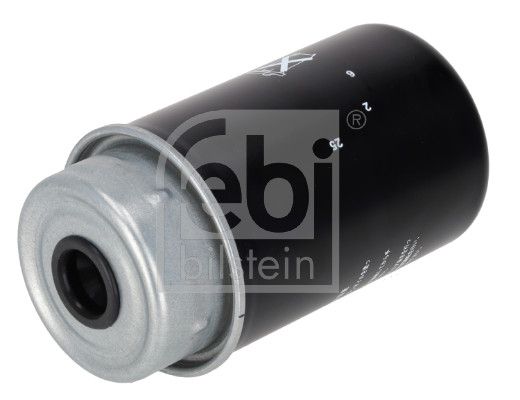 LR029098 FUEL FILTER R/ROVER 2014 - FEBI BILSTEIN ADJ132316