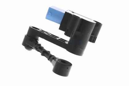C2P15221 HEIGHT SENSOR