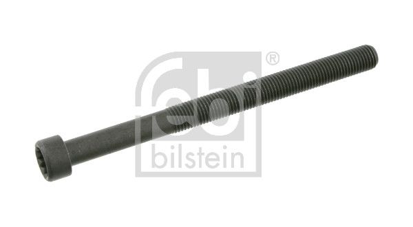 070 103 384 HEAD BOLTS T5