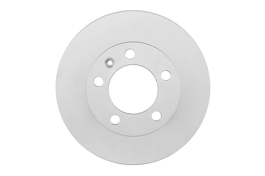 430.2625.20 BH BRAKE DISC FRONT REN MASTER - 2625 BOSCH 0 986 479 716