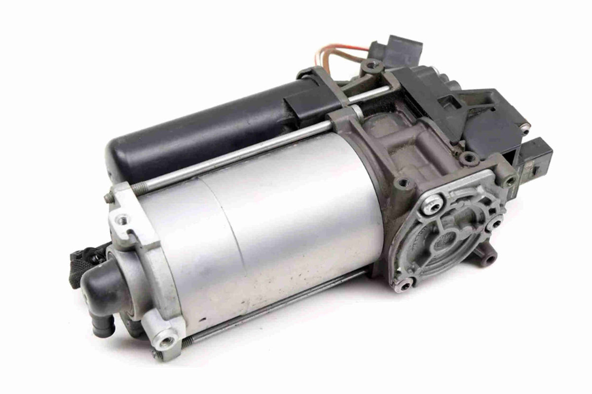 80A 616 025T FRONT SHOCKS