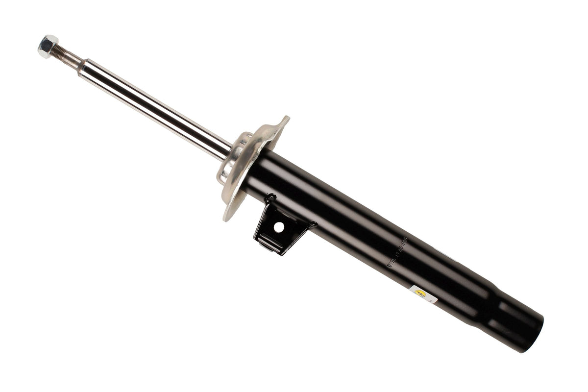 31 31 6 750790 BIL SHOCK ABSORBER RHF E46 6 CYL - 22-103109 # BILSTEIN 22-103109