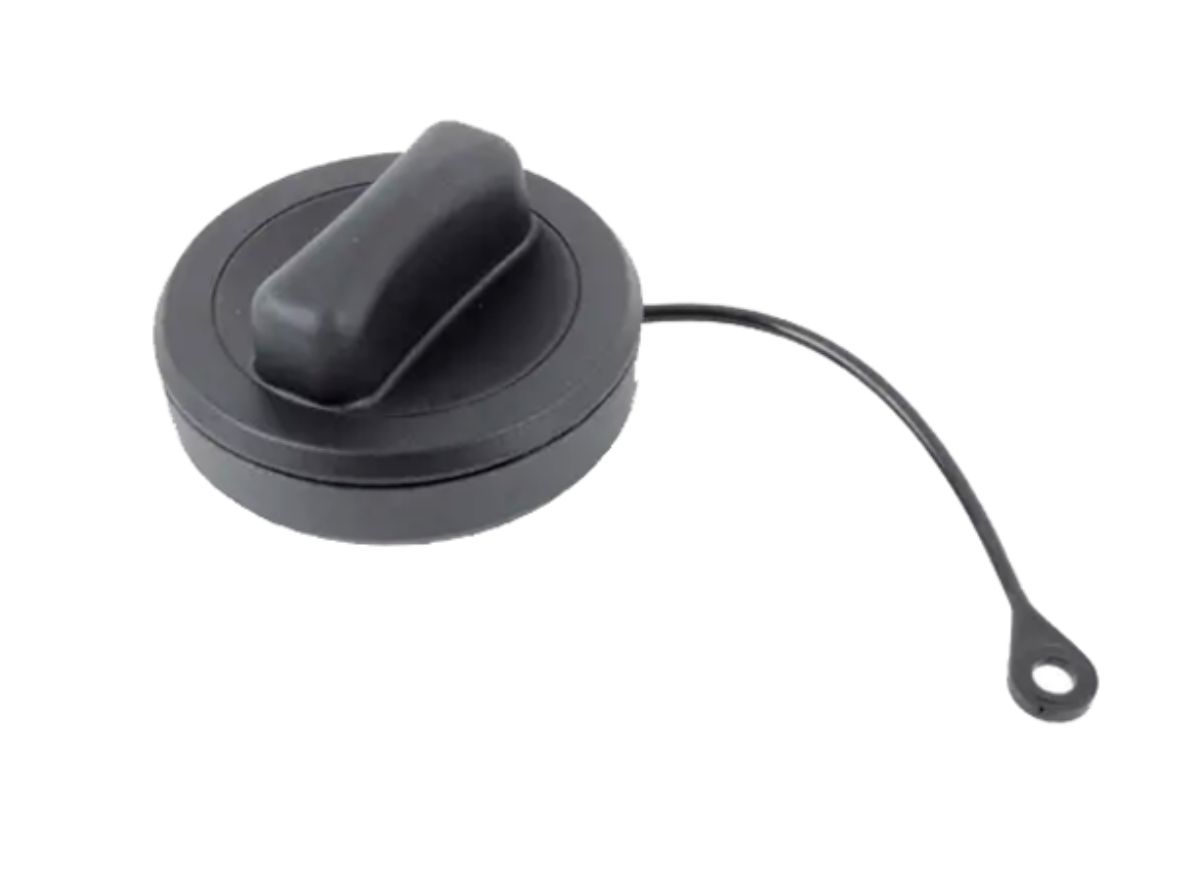 211 470 05 05 FUEL FILLER CAP MERC