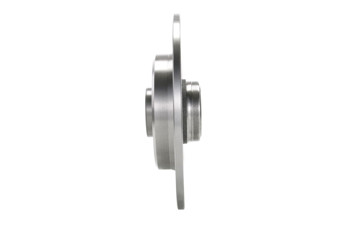 440.3115.20 BH BRAKE DISC REAR  W/BRNG+ABS SEN 30mm - 3115 # BOSCH 0 986 479 275