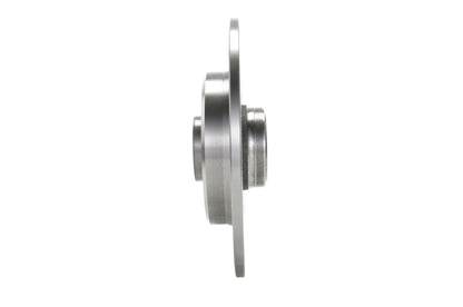 440.3115.20 BH BRAKE DISC REAR  W/BRNG+ABS SEN 30mm - 3115 # BOSCH 0 986 479 275