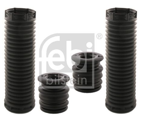 7H0 412 303A FR BUMP STOPS TRANSPORTER