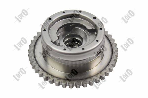 270 050 62 00 CAM GEAR EXHAUSTED M274