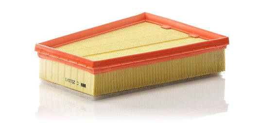 16 54 628 62R MA AIR FILTER KANGOO - C2510/1* # C2510/1