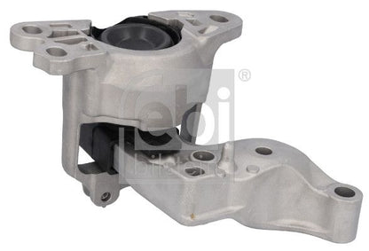 113752598R MOUNTING ENGINE RHS TRAFFIC3 # VIEROL V24-1407