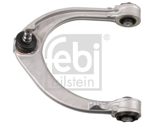 LR113268 CONTROL ARM UPPER DISCO5 LHF # FEBI BILSTEIN 177842
