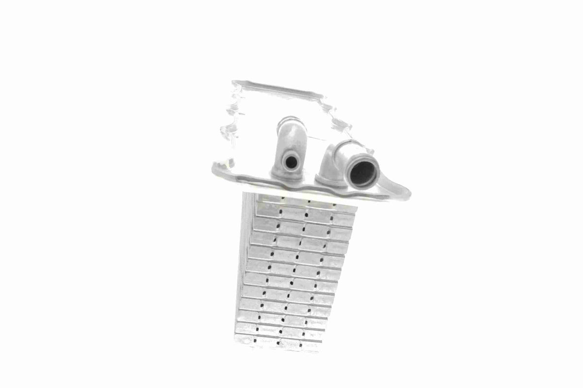 04E 145 749F INTERCOOLER 1.4TSI MAGNETI MARELLI 351319206190