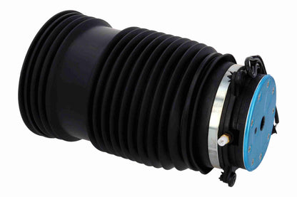 213 320 02 25 AIR SPRING