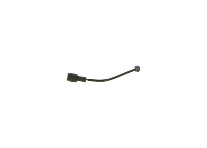 61 31 1 361896 SENSOR - E21 E23 E28 BOSCH AP162