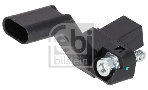 04L 906 433B SENSOR CRANK 2.0 tdi # BOSCH 0 986 280 611 BOSCH