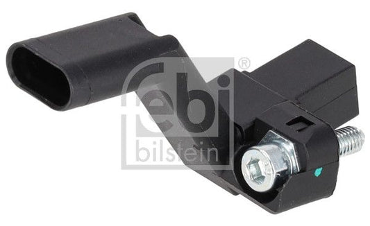 04L 906 433B SENSOR CRANK 2.0 tdi # BOSCH 0 986 280 611 BOSCH