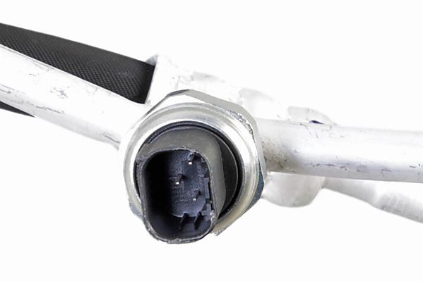 64 53 9 228234 Pressure pipe, condenser-expansion valve