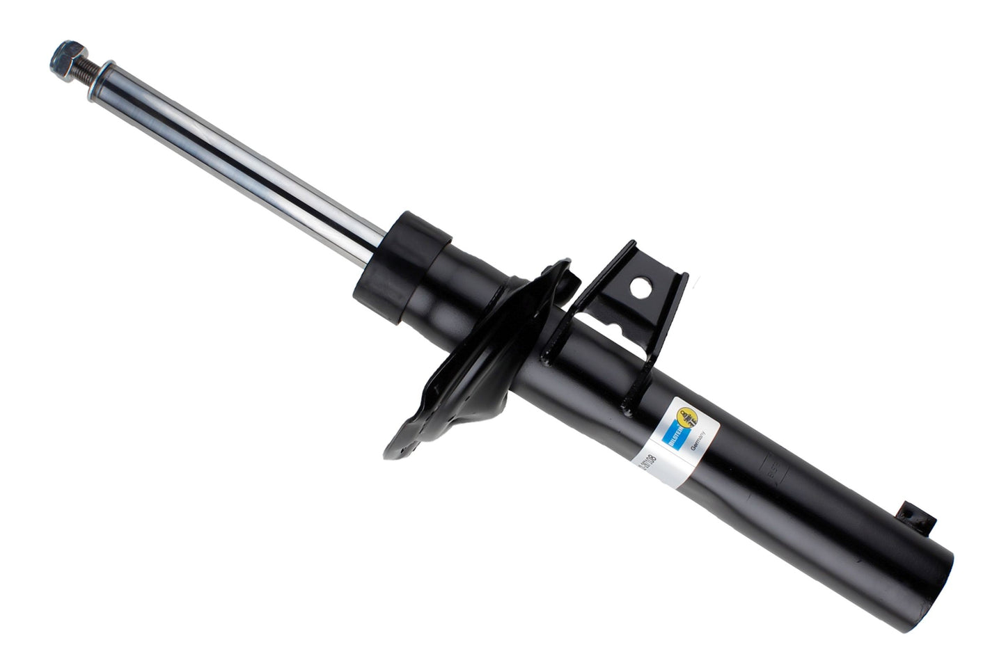 5QF 413 031BL SHOCKS FRONT TIGUAN 22-267108 BILSTEIN 22-267108