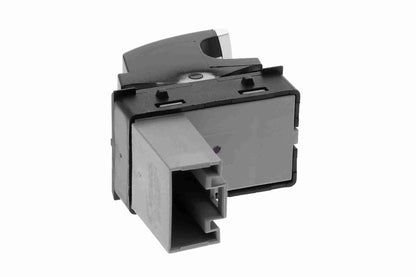 5K0 959 855 WINDOW SWITCH VIEROL