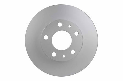 910 423 02 00 BRAKE DISCS REAR SPRINTER - 5546+ HELLA 355.131-841