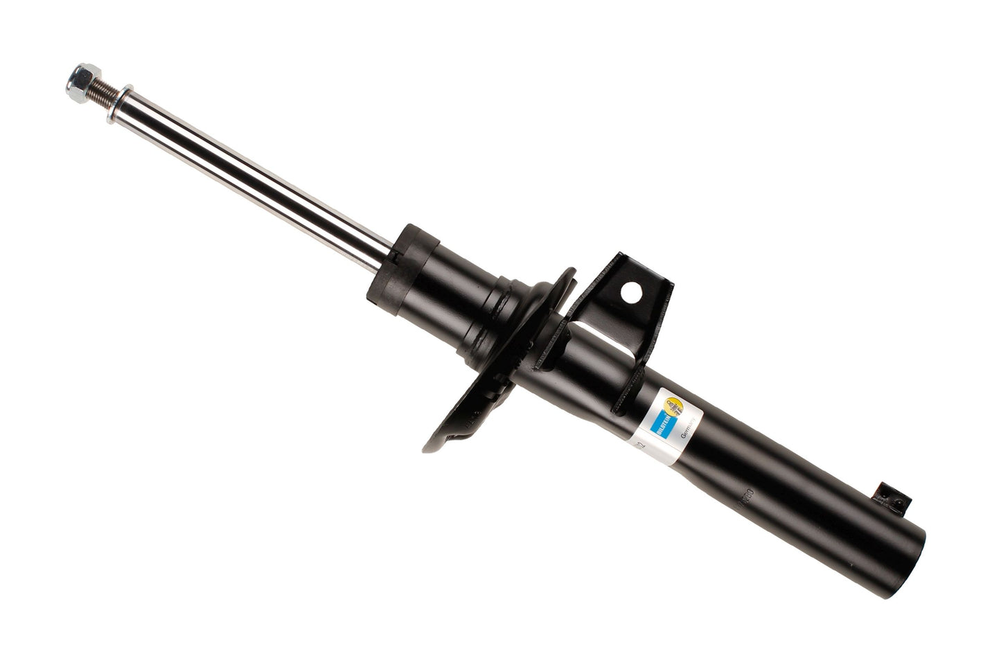 1K0 413 031BF BIL SHOCK ABSORBER FRONT SKODA/VW - 22-183712 # BILSTEIN 22-183712