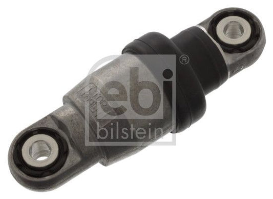 94810226100 VIBRATION DAMPER # OPTIBELT 45036