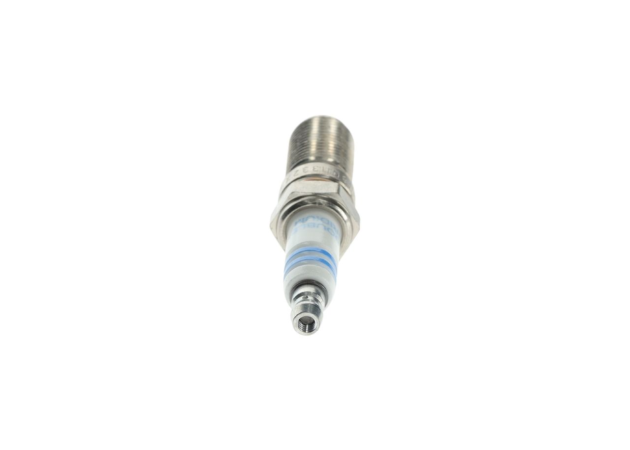 HR8NII332X SPARK PLUG MEGANE