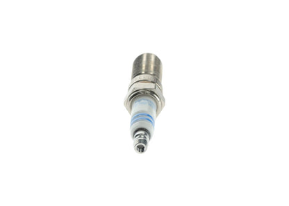 HR8NII332X SPARK PLUG MEGANE