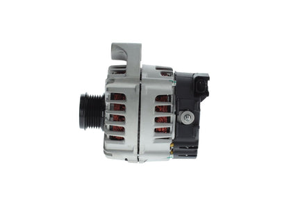 12 31 7 823343 ALTERNATOR 320D N47T