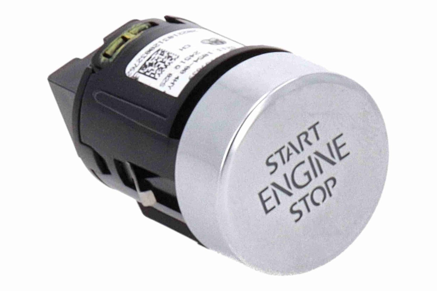 5N0 959 839C START ENGINE STOP # VEMO V15-80-3365