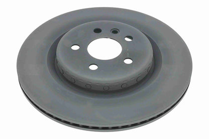 LR161919 ROTORS REAR