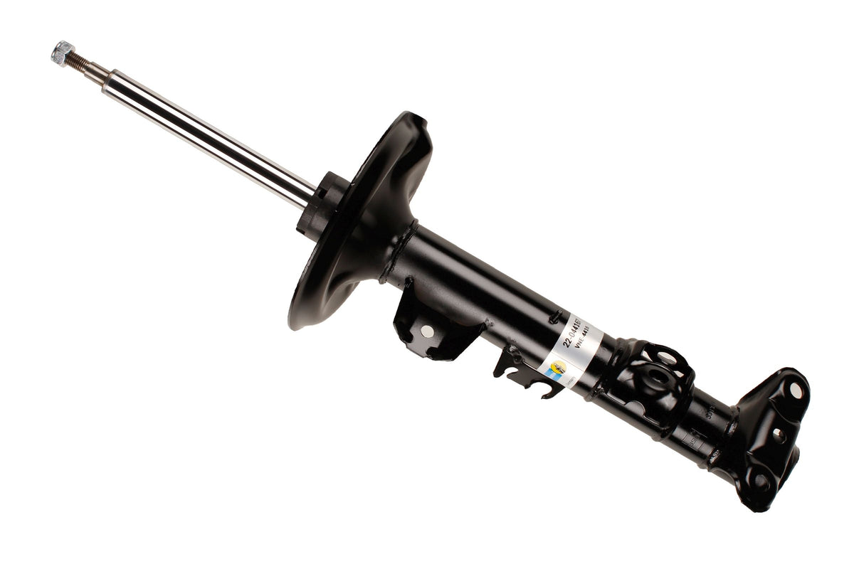 31 31 1 090204 SHOCK ABSORBER RHF - 22-044167 BILSTEIN 22-044167