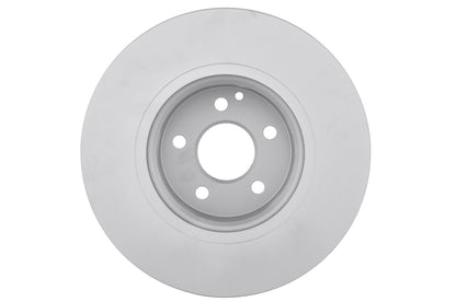 211 421 09 12 BRAKE DISC FRONT W211 312MM - 3620  8DD 355 108-821