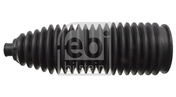 482036715R BELLOW KIT STEERING RS MEG # FEBI BILSTEIN 101695
