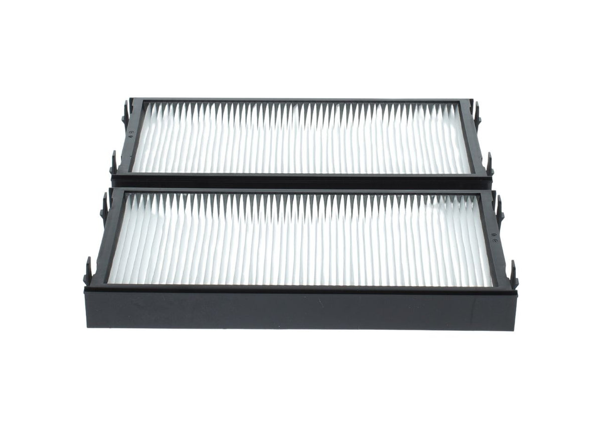 A221S WIPER BLADES C5 SERIES 3 BOSCH