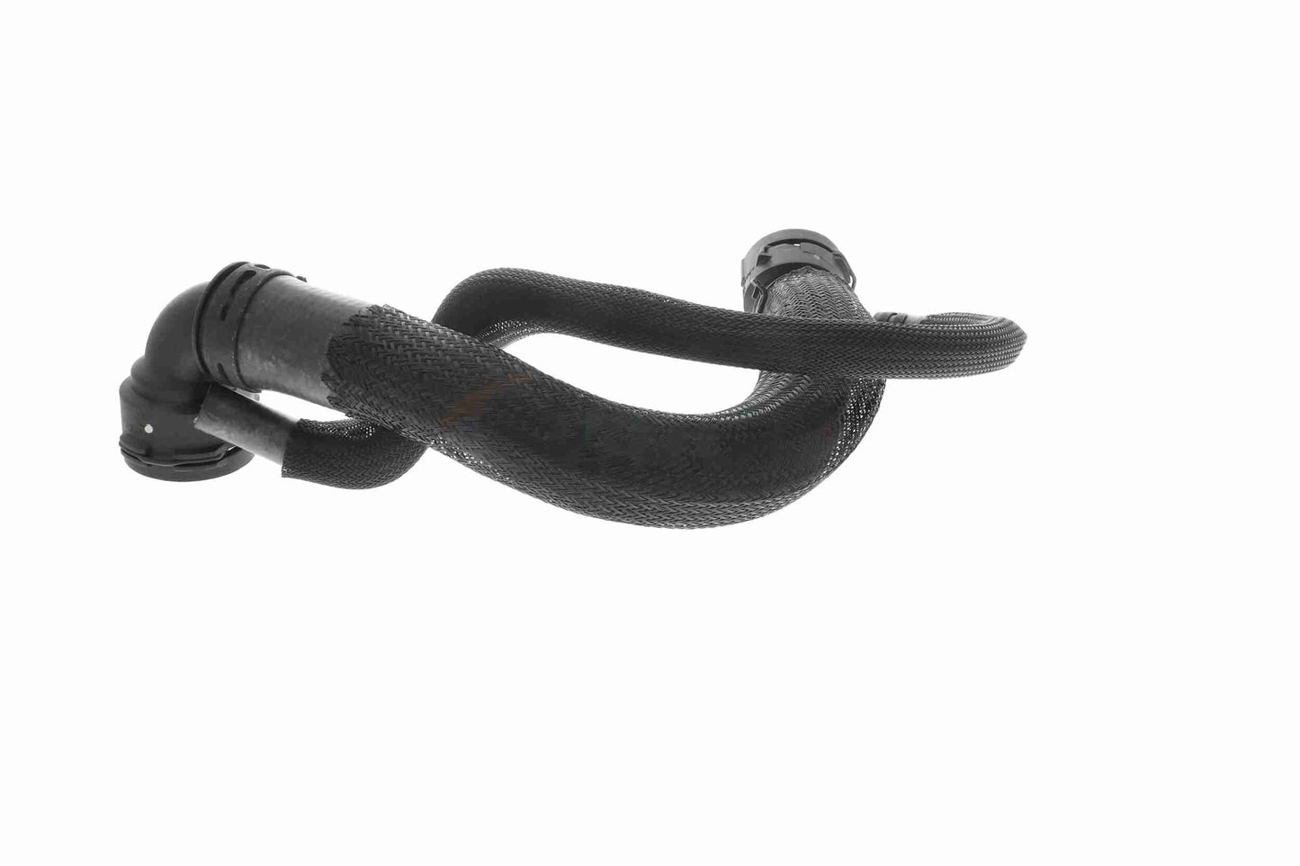 8E0 121 101J RADIATOR HOSE