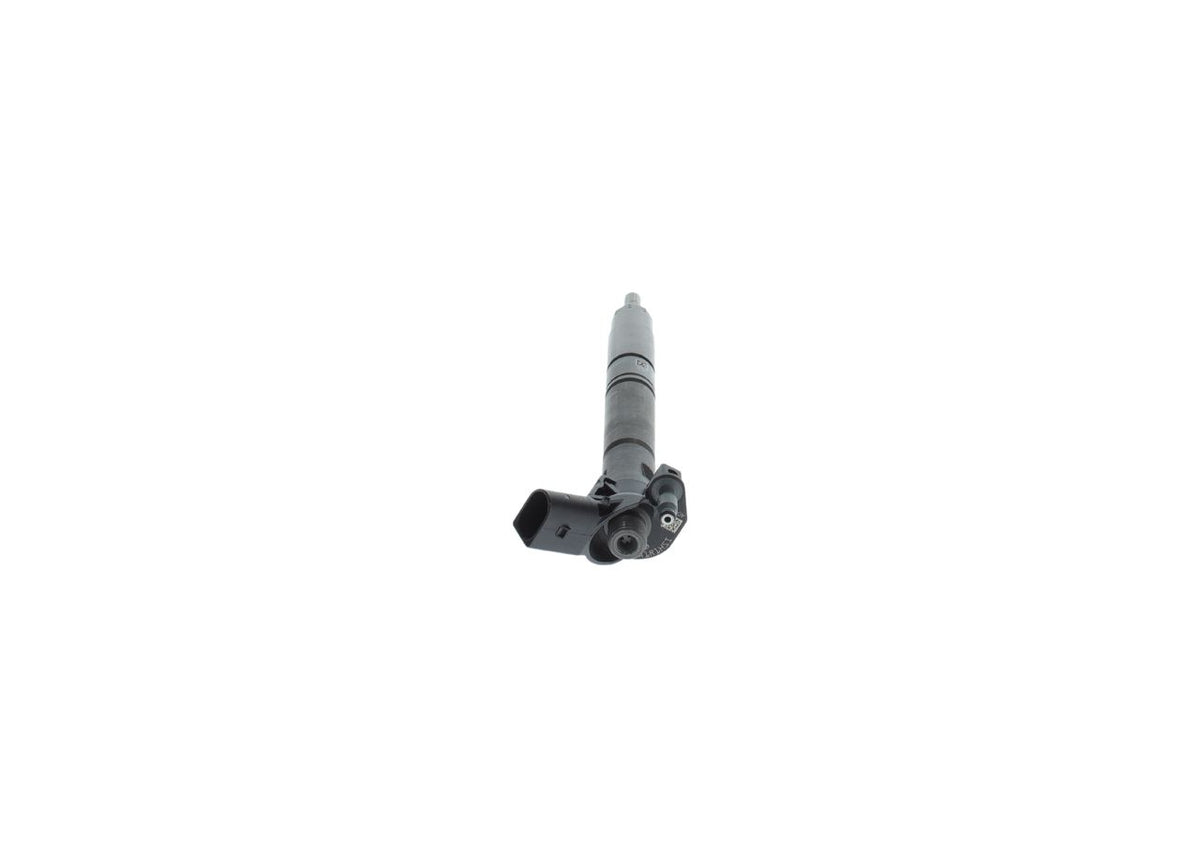 059 130 277CC AUDI INJECTORS 0 445 116 039
