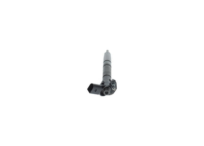059 130 277CC AUDI INJECTORS 0 445 116 039
