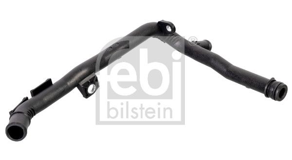 03L 121 065AJ COOLANT PIPE EXCH TO VALVE